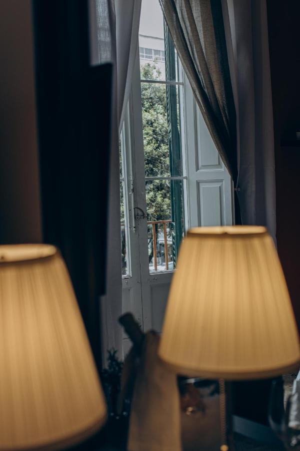 Bed And Breakfast Nonna Maria Taranto Exteriér fotografie